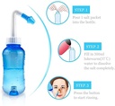 waterpulse-neti-pot-sinus-rinsing-nasal--5.jpg