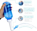waterpulse-neti-pot-sinus-rinsing-nasal--6.jpg