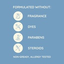 aveeno-eczema-therapy-daily-moisturizing-5.jpg