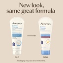 aveeno-eczema-therapy-daily-moisturizing-2.jpg