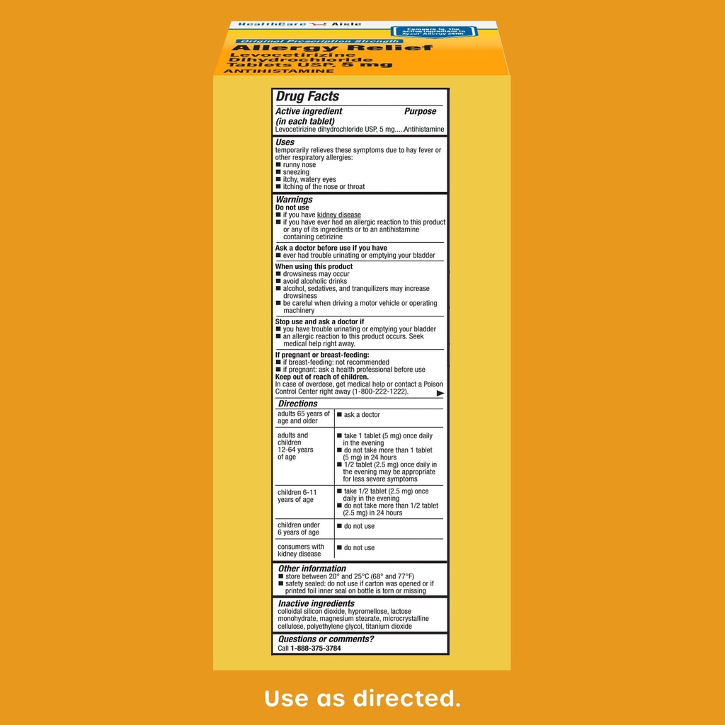 healthcareaisle-allergy-relief-levocetir-5.jpg
