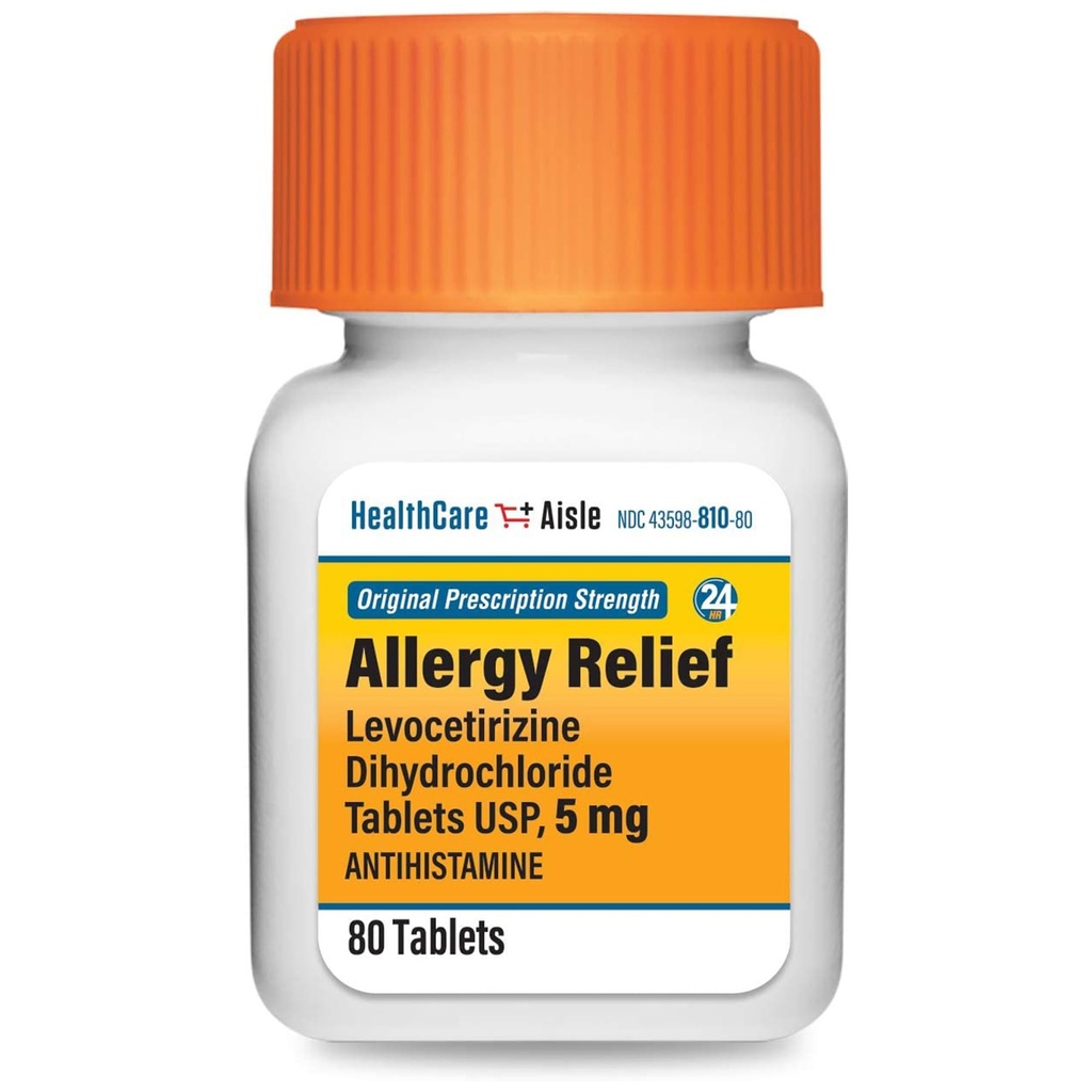healthcareaisle-allergy-relief-levocetir-3.jpg