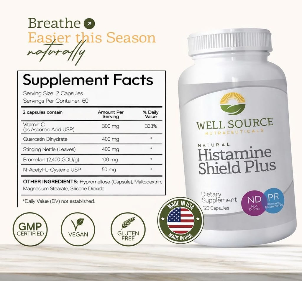 histamine-shield-plus-natural-antihistam-2.jpg
