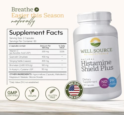histamine-shield-plus-natural-antihistam-3.jpg