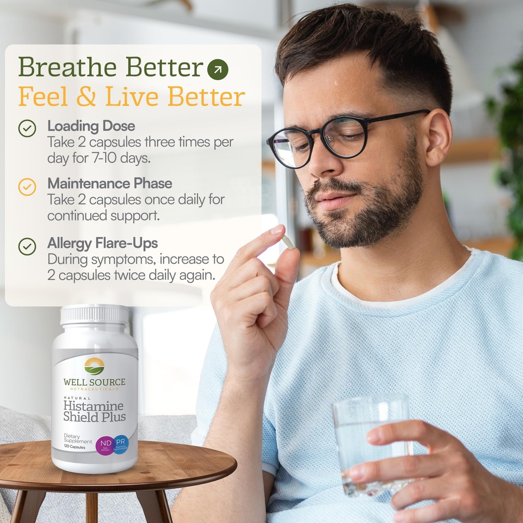 histamine-shield-plus-natural-antihistam-5.jpg