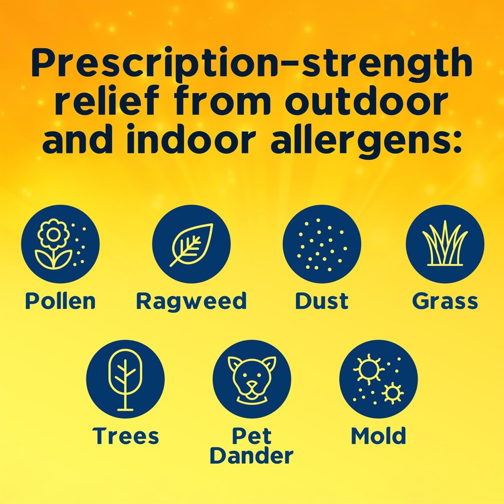 xyzal-24-hour-allergy-relief-medicine-or-5.jpg