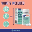 welmate-levocetirizine-dihydrochloride-5-2.jpg
