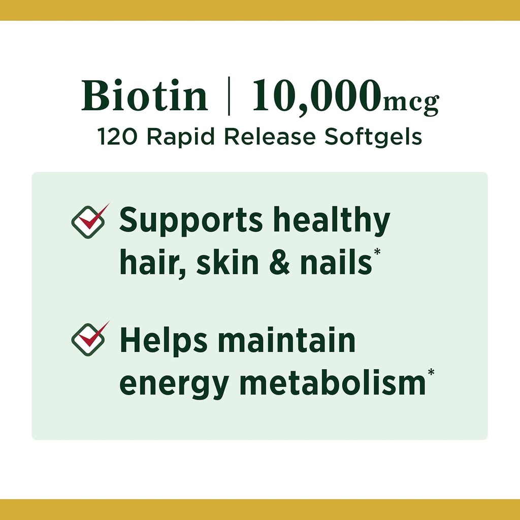 natures-bounty-biotin-10000-mcg-rapid-re-3.jpg