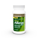 goodsense-24-hour-allergy-relief-cetiriz-4.jpg