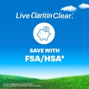 claritin-allergy-medicine-for-adults-24--6.jpg