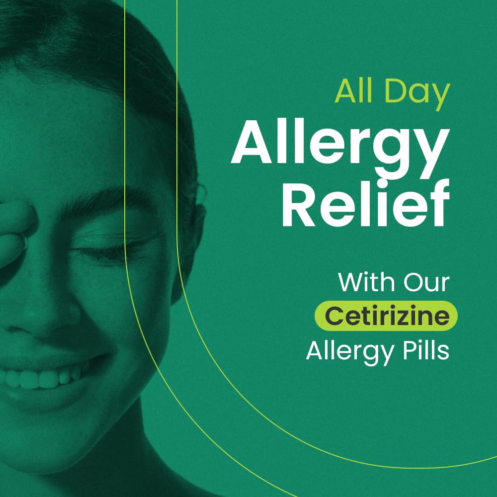 cetirizine-hcl-10mg-365-tablets-allergy--4.jpg