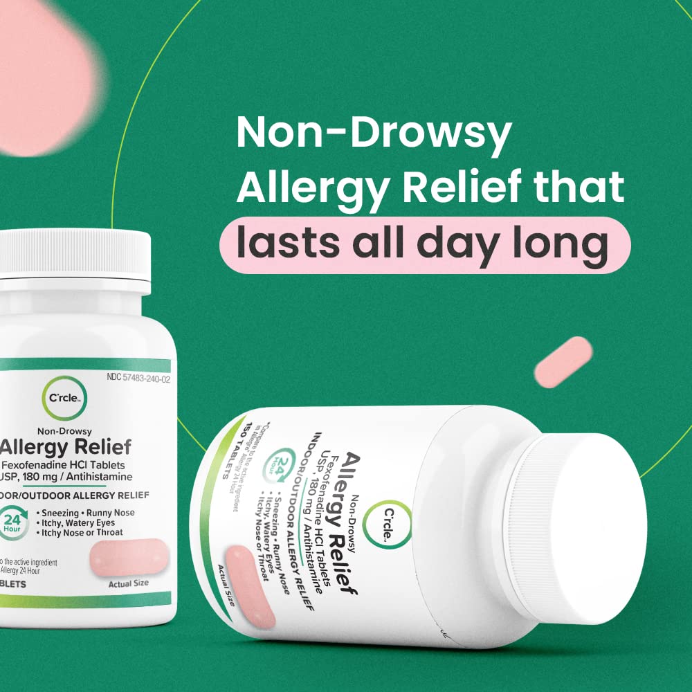 c-rcle-fexofenadine-180mg-24-hour-allerg-4.jpg