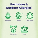 boiron-allergycalm-tablets-180-count-rel-2.jpg
