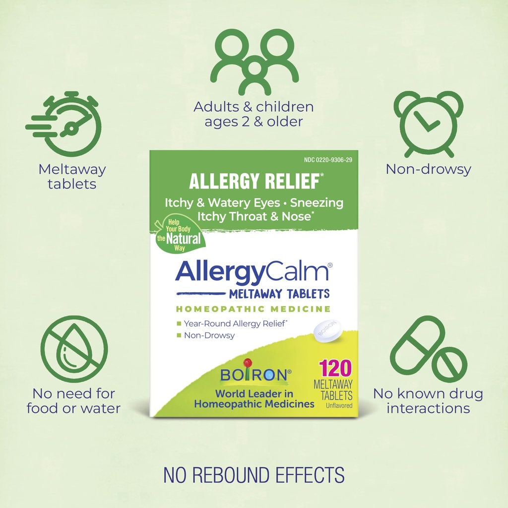 boiron-allergycalm-tablets-for-relief-fr-4.jpg