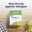 boiron-allergycalm-tablets-for-relief-fr-2.jpg