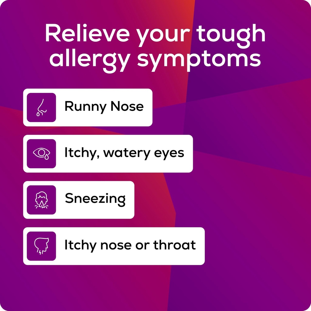 allegra-adult-24-hour-allergy-relief-gel-3.jpg