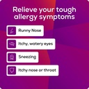 allegra-adult-24-hour-allergy-relief-gel-4.jpg