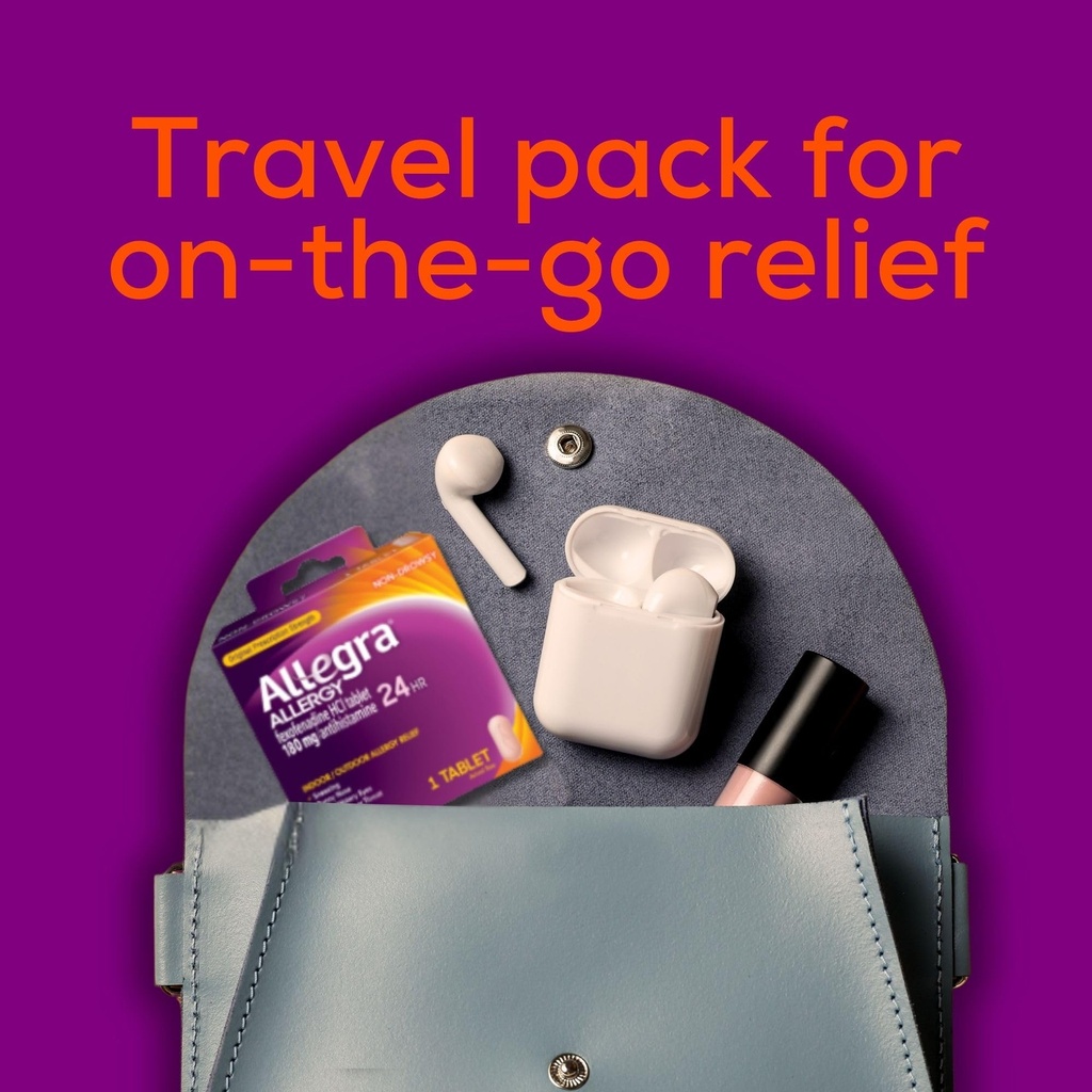 allegra-adult-24-hour-allergy-relief-gel-3.jpg