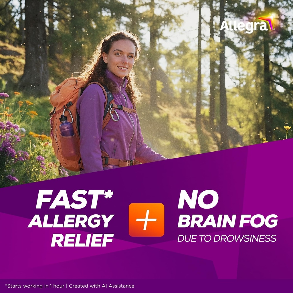 allegra-adult-24-hour-allergy-relief-gel-5.jpg