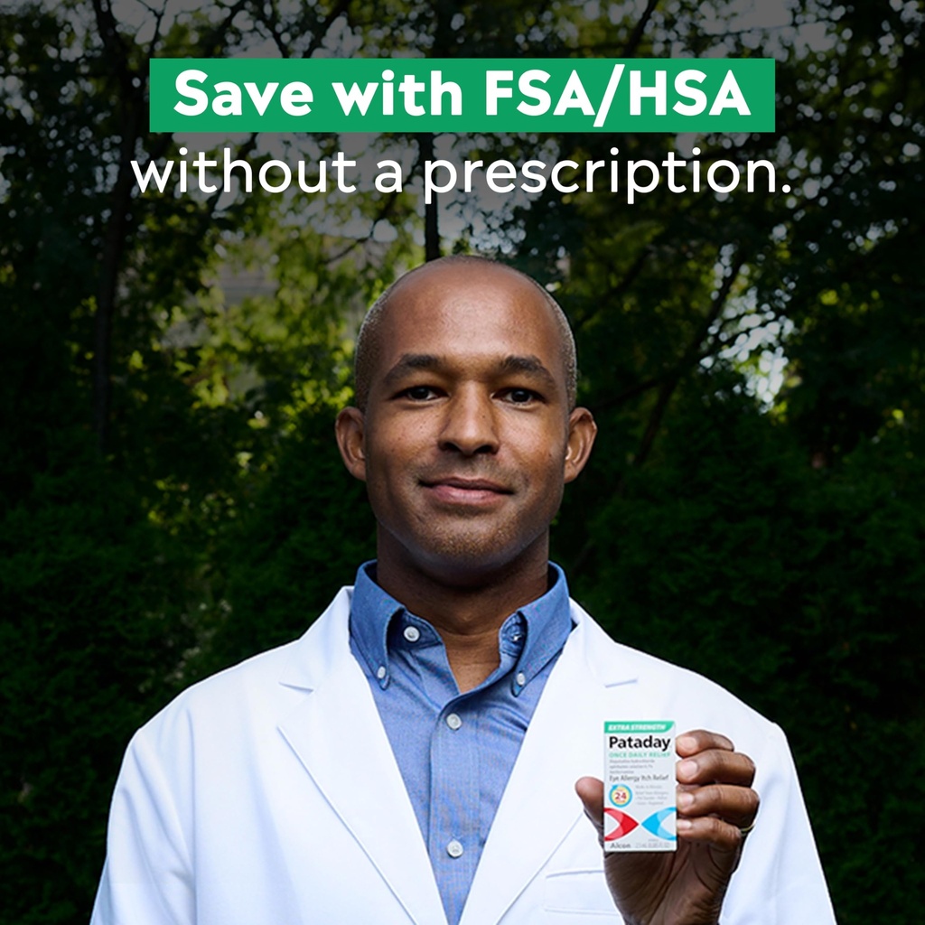 pataday-once-daily-allergy-itch-relief-e-6.jpg