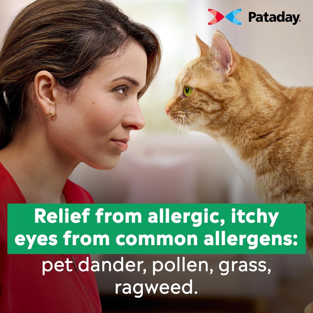 pataday-once-daily-allergy-itch-relief-e-5.jpg
