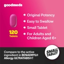 allergy-medicine-antihistamine-diphenhyd-5.jpg