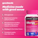 allergy-medicine-antihistamine-diphenhyd-6.jpg