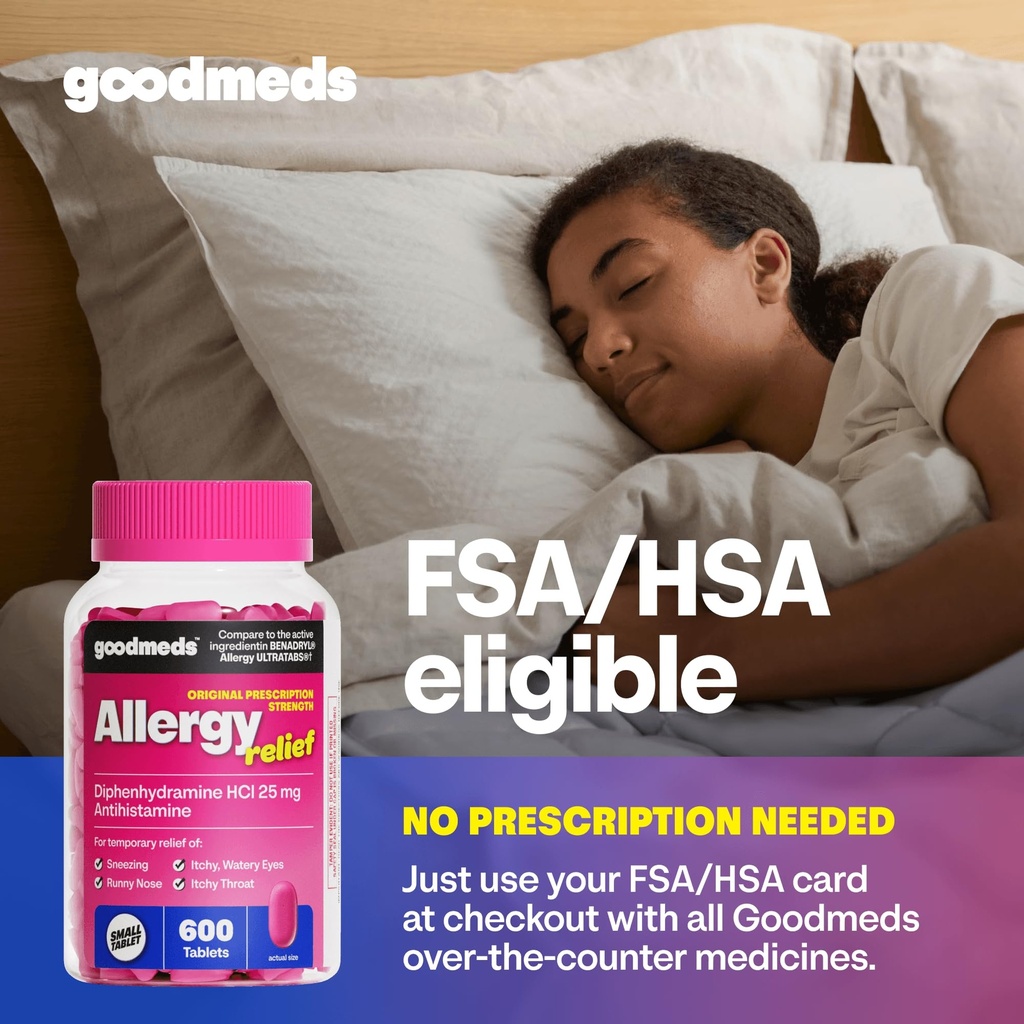 allergy-medicine-antihistamine-diphenhyd-4.jpg