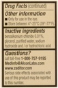 zaditor-antihistamine-eye-drops-5-ml-6.jpg