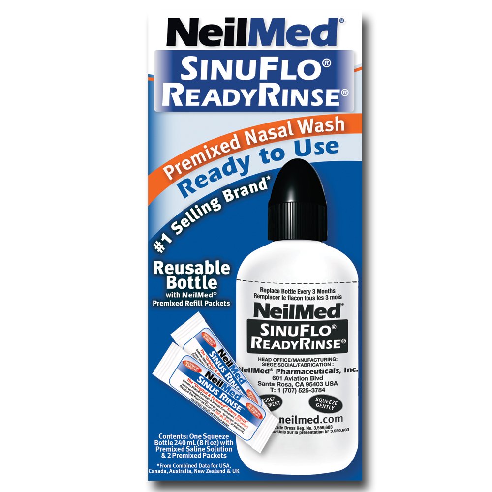 neil-med-sinuflo-ready-rinse-8-fl-oz-2.jpg