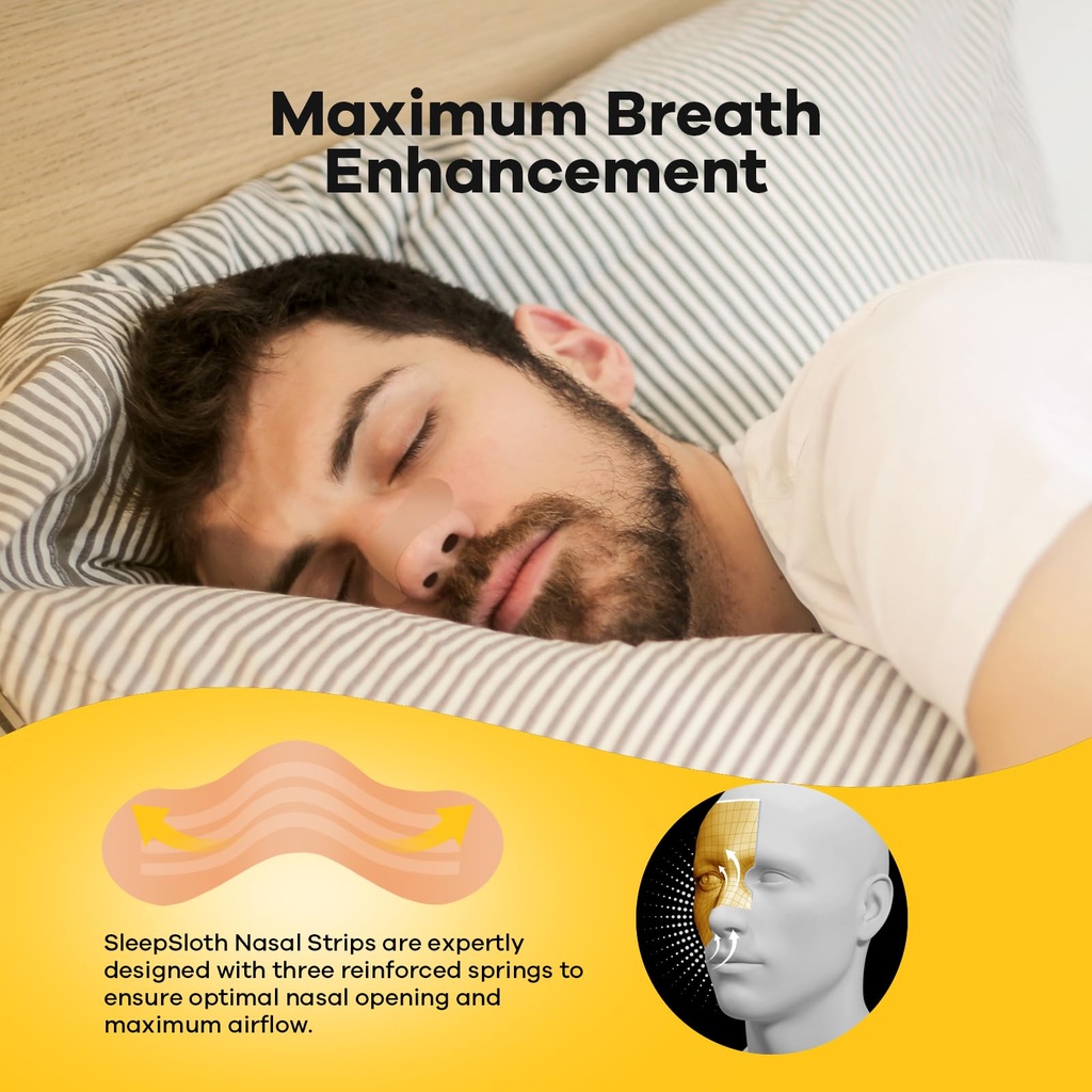 nasal-strips-for-snoring-36-count-extra--2.jpg