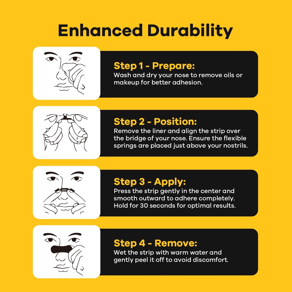 nasal-strips-for-snoring-36-count-extra--6.jpg