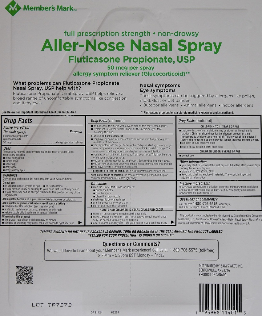 members-mark-aller-nose-fluticasone-prop-2.jpg