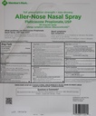 members-mark-aller-nose-fluticasone-prop-2.jpg