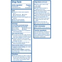 zicam-extreme-congestion-relief-no-drip--5.jpg