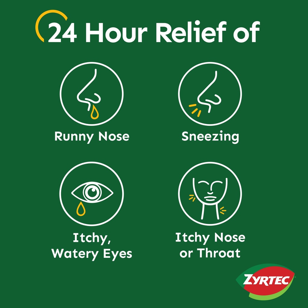 zyrtec-24-hour-allergy-relief-tablets-in-4.jpg