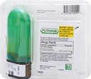 flonase-allergy-relief-nasal-spray-24-ho-2.jpg