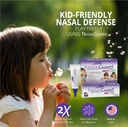 for-kids-drug-free-nasal-gel-for-school--4.jpg