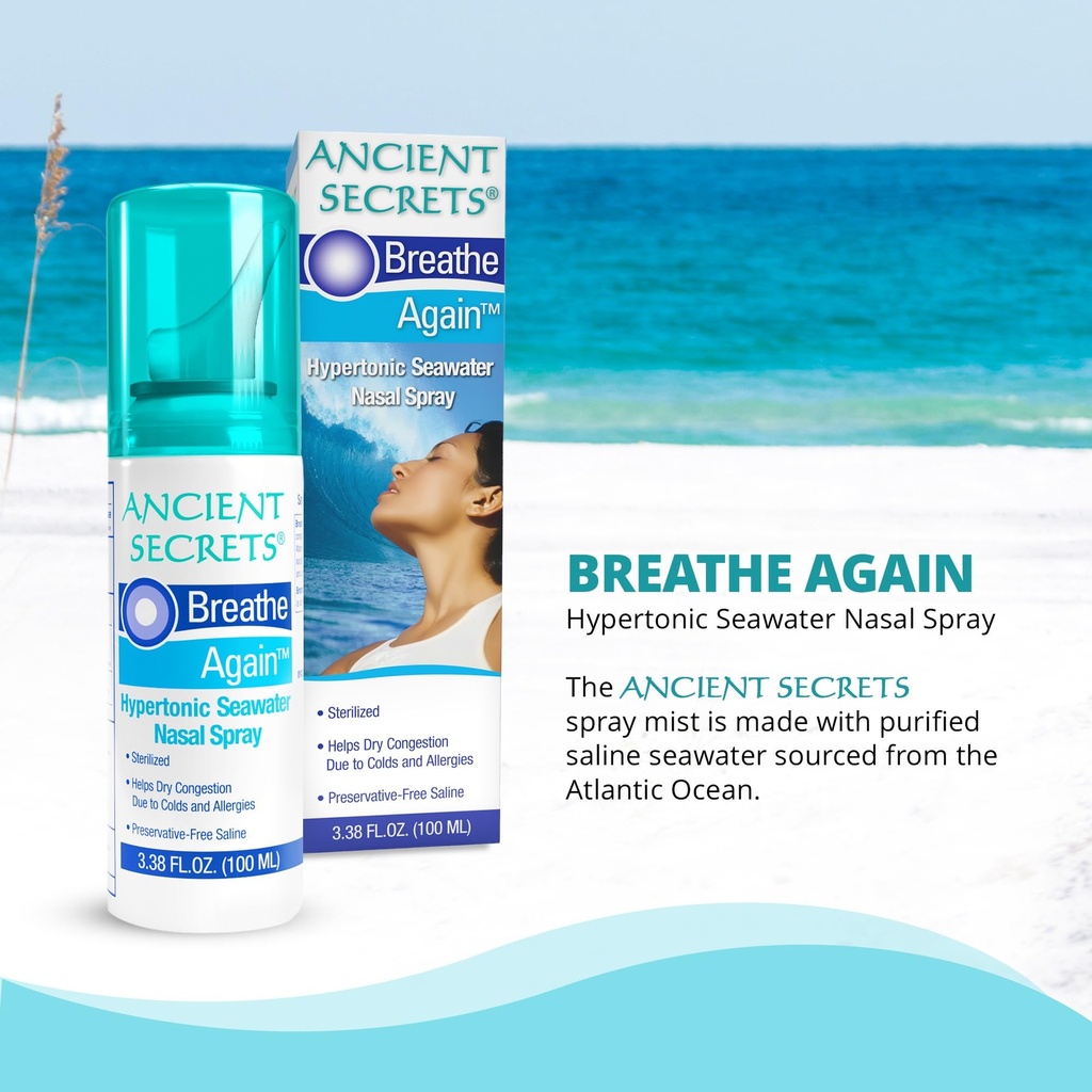 ancient-secrets-saline-nasal-spray-breat-6.jpg