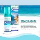ancient-secrets-saline-nasal-spray-breat-6.jpg