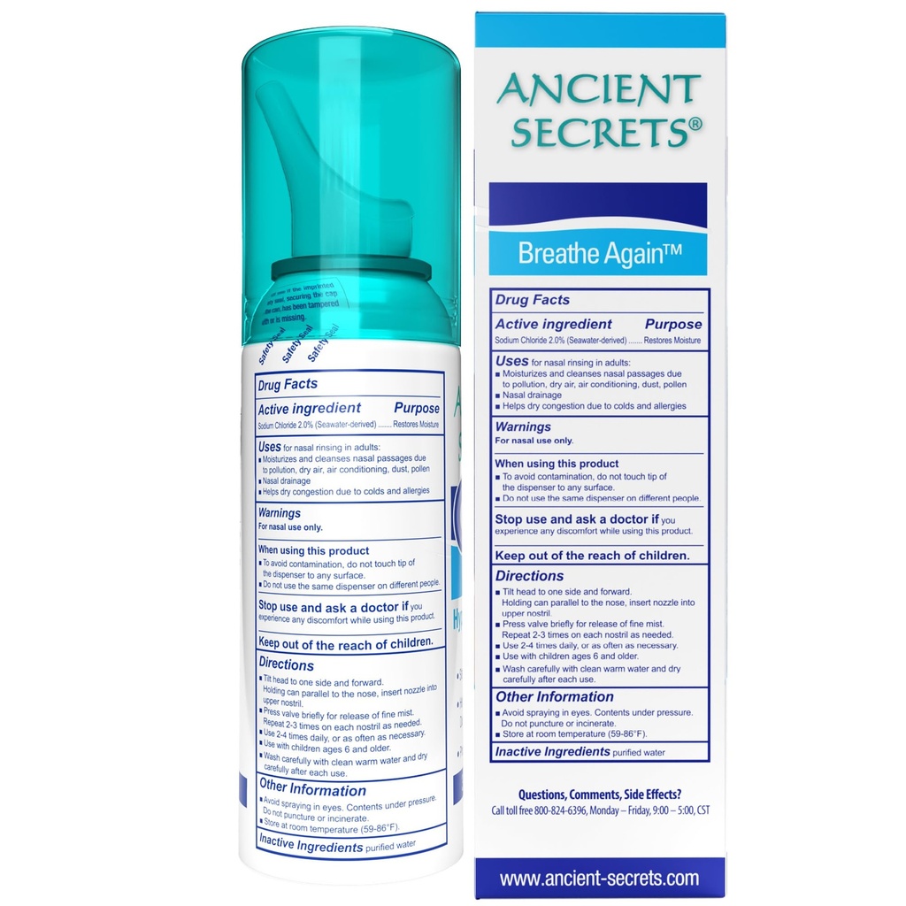 ancient-secrets-saline-nasal-spray-breat-2.jpg