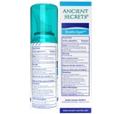 ancient-secrets-saline-nasal-spray-breat-2.jpg