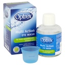 optrex-multi-action-eye-wash-100ml-2.jpg