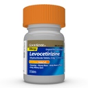 goodsense-levocetirizine-dihydrochloride-6.jpg