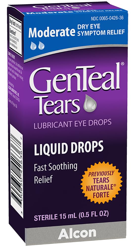 genteal-tears-moderate-eye-drops-0-507-f-3.jpg