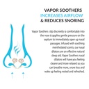 nose-clips-for-bad-smell-by-vapor-soothe-4.jpg