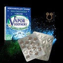 nose-clips-for-bad-smell-by-vapor-soothe-5.jpg