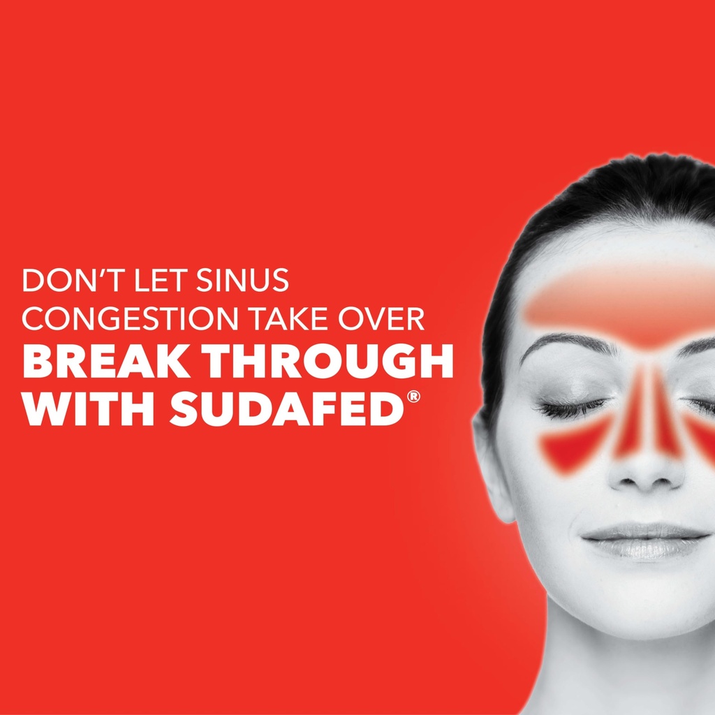 sudafed-pe-sinus-pressure-pain-relief-ta-3.jpg
