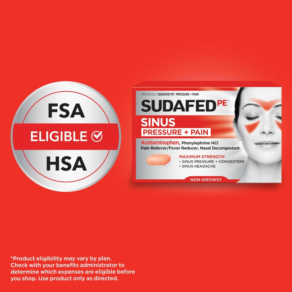 sudafed-pe-sinus-pressure-pain-relief-ta-4.jpg
