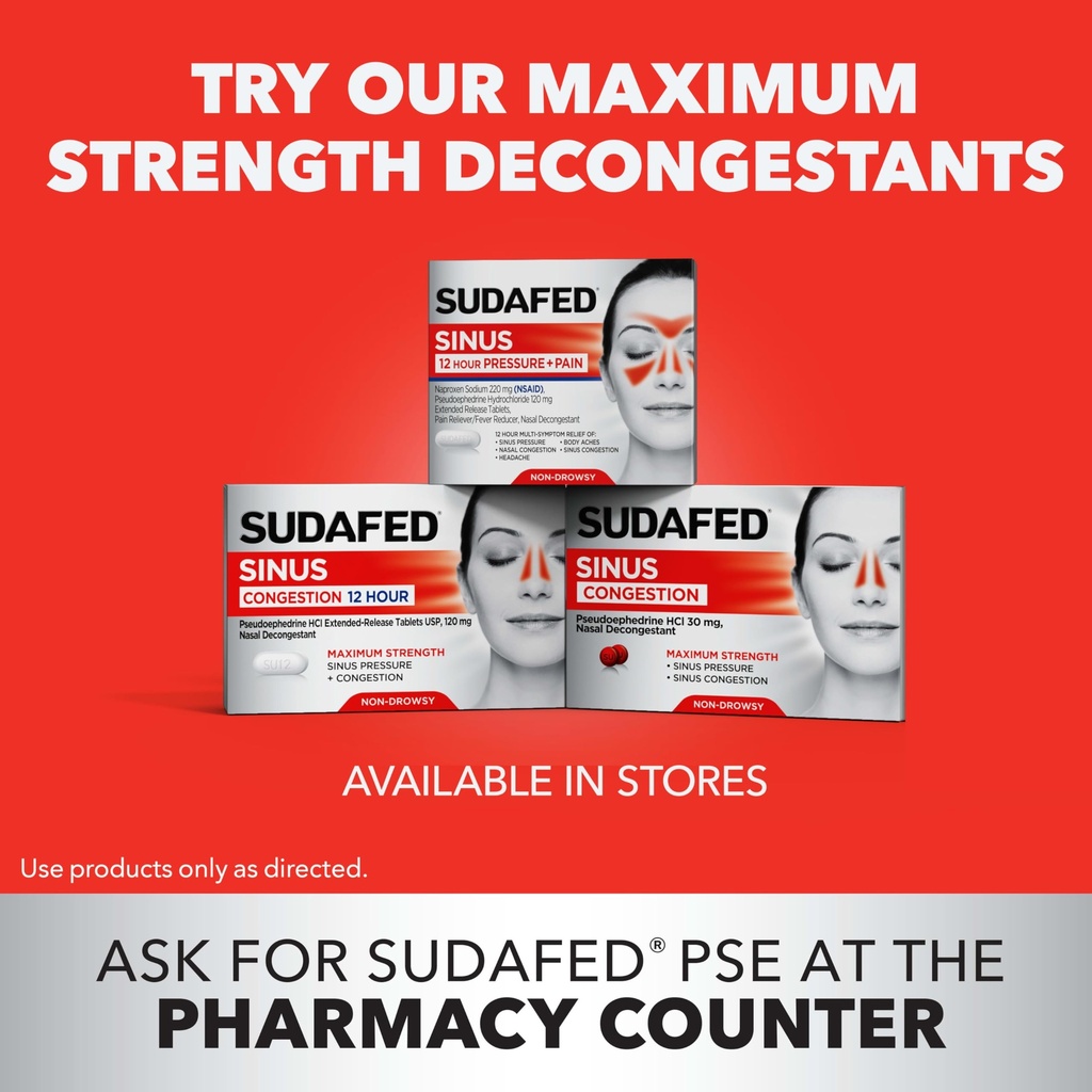 sudafed-pe-sinus-pressure-pain-relief-ta-5.jpg